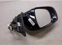 963025NA4A, 261655NA0A, 963745NA0H Зеркало боковое Infiniti QX50 2017- 9224091 #12