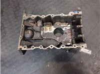 7T4E6675GC Поддон Mazda CX-9 2007-2012 9224096 #4