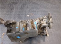 7T4E6675GC Поддон Mazda CX-9 2007-2012 9224096 #5