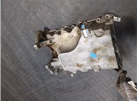7T4E6675GC Поддон Mazda CX-9 2007-2012 9224096 #6