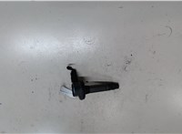 T4E12A3755BD, T096151308 Катушка зажигания Mazda CX-9 2007-2012 9224101 #4