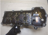  Крышка клапанная ДВС Mazda CX-9 2007-2012 9224107 #3