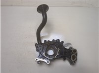  Насос масляный Mazda CX-9 2007-2012 9224109 #1