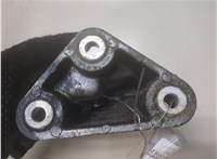  Кронштейн крепления генератора Nissan X-Trail (T30) 2001-2006 9224140 #2