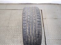  Пара шин 215/50 R17 Chevrolet Volt 2015-2019 9224155 #2