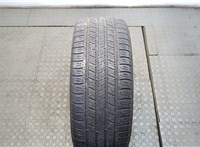  Пара шин 215/50 R17 Chevrolet Volt 2015-2019 9224155 #1