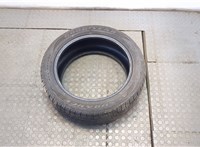  Пара шин 215/50 R17 Chevrolet Volt 2015-2019 9224155 #4