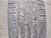  Пара шин 215/50 R17 Chevrolet Volt 2015-2019 9224155 #6