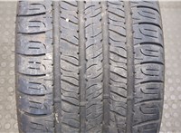  Пара шин 215/50 R17 Chevrolet Volt 2015-2019 9224155 #5