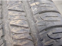  Пара шин 215/50 R17 Chevrolet Volt 2015-2019 9224155 #8