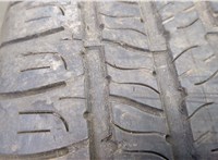  Пара шин 215/50 R17 Chevrolet Volt 2015-2019 9224155 #7