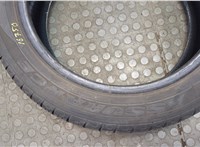  Пара шин 215/50 R17 Chevrolet Volt 2015-2019 9224155 #12