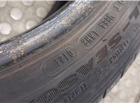  Пара шин 215/50 R17 Chevrolet Volt 2015-2019 9224155 #11