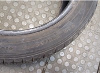  Пара шин 215/50 R17 Chevrolet Volt 2015-2019 9224155 #14