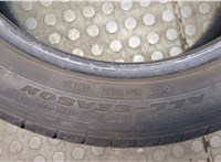  Пара шин 215/50 R17 Chevrolet Volt 2015-2019 9224155 #16