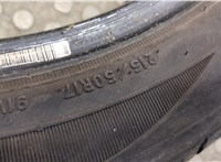  Пара шин 215/50 R17 Chevrolet Volt 2015-2019 9224155 #15