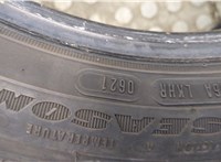  Пара шин 215/50 R17 Chevrolet Volt 2015-2019 9224155 #18