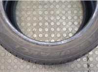  Пара шин 215/50 R17 Chevrolet Volt 2015-2019 9224155 #17