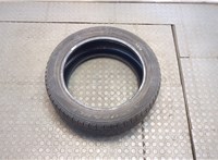  Пара шин 215/50 R17 Chevrolet Volt 2015-2019 9224155 #19