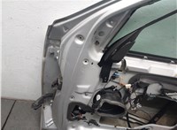 41518256824, 8256824 Дверь боковая (легковая) BMW X5 E53 2000-2007 9224157 #3