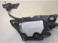 8987120080 Блок управления форсунками Toyota RAV 4 2006-2013 9224158 #2