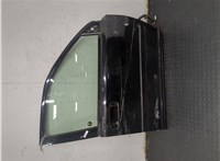 25401EQ300 Кнопка стеклоподъемника (блок кнопок) Nissan X-Trail (T30) 2001-2006 11095138 #2