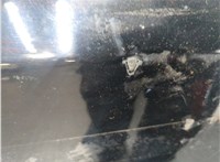25401EQ300 Кнопка стеклоподъемника (блок кнопок) Nissan X-Trail (T30) 2001-2006 11095138 #3