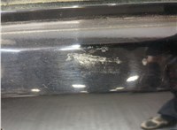 25401EQ300 Кнопка стеклоподъемника (блок кнопок) Nissan X-Trail (T30) 2001-2006 11095138 #4