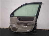 25401EQ300 Кнопка стеклоподъемника (блок кнопок) Nissan X-Trail (T30) 2001-2006 11095138 #5