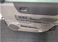 25401EQ300 Кнопка стеклоподъемника (блок кнопок) Nissan X-Trail (T30) 2001-2006 11095138 #6