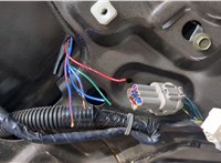 80900EQ300 Дверная карта (Обшивка двери) Nissan X-Trail (T30) 2001-2006 11095136 #7