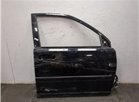H01008H7MM Дверь боковая (легковая) Nissan X-Trail (T30) 2001-2006 9224165 #8