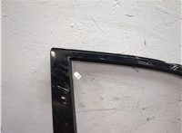 H01008H7MM Дверь боковая (легковая) Nissan X-Trail (T30) 2001-2006 9224165 #9