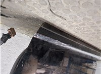 H01008H7MM Дверь боковая (легковая) Nissan X-Trail (T30) 2001-2006 9224165 #10