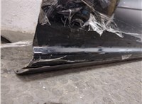 H01008H7MM Дверь боковая (легковая) Nissan X-Trail (T30) 2001-2006 9224165 #11