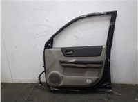 H01008H7MM Дверь боковая (легковая) Nissan X-Trail (T30) 2001-2006 9224165 #13