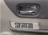 H01008H7MM Дверь боковая (легковая) Nissan X-Trail (T30) 2001-2006 9224165 #14