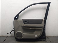 H01008H7MM Дверь боковая (легковая) Nissan X-Trail (T30) 2001-2006 9224165 #9