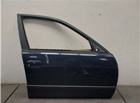  Дверь боковая (легковая) BMW 5 E39 1995-2003 9224167 #1