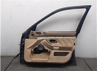  Дверь боковая (легковая) BMW 5 E39 1995-2003 9224167 #3