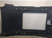  Обшивка потолка (Накладка) BMW X5 E70 2007-2013 9224168 #1