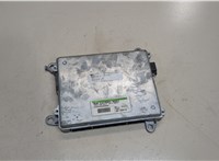 2w9f13b524ag Блок управления бортовой сети (Body Control Module) Jaguar XJ 2003–2008 9224175 #1