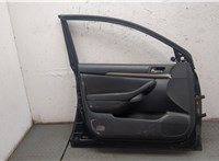  Дверь боковая (легковая) Toyota Avensis 2 2003-2008 9224177 #3