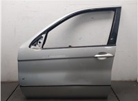  Дверь боковая (легковая) BMW X5 E53 2000-2007 9224182 #1