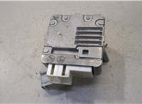  Блок управления рулевой рейки Toyota Prius 2003-2009 9224188 #1