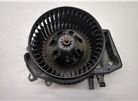 A2038202614 Двигатель отопителя (моторчик печки) Mercedes CLK W209 2002-2010 9224190 #4