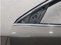  Дверь боковая (легковая) Skoda SuperB 2008-2015 9224218 #8