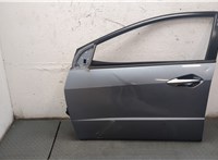  Дверь боковая (легковая) Honda Civic 2006-2012 9224226 #1