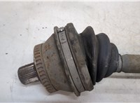  Полуось (приводной вал, шрус) Volkswagen Passat 5 2000-2005 9224243 #3