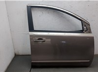  Дверь боковая (легковая) Nissan Qashqai 2006-2013 9224246 #1